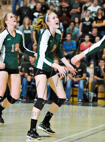 Thumbnail 1 in Sunnyslope @ Campo Verde (AIA D2 Final) photogallery.