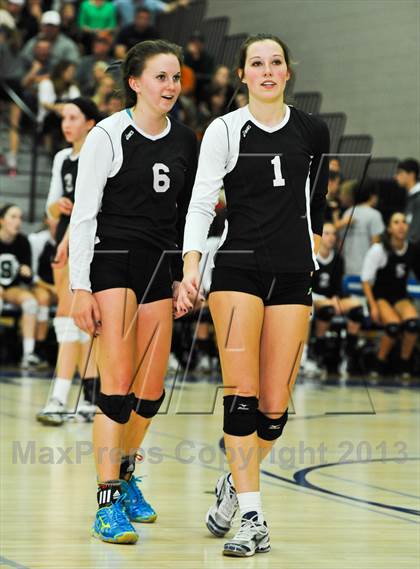 Thumbnail 2 in Sunnyslope @ Campo Verde (AIA D2 Final) photogallery.