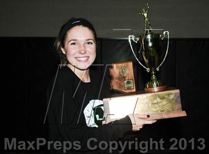 Thumbnail 2 in Sunnyslope @ Campo Verde (AIA D2 Final) photogallery.