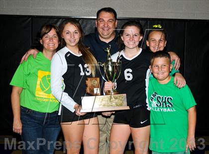Thumbnail 1 in Sunnyslope @ Campo Verde (AIA D2 Final) photogallery.