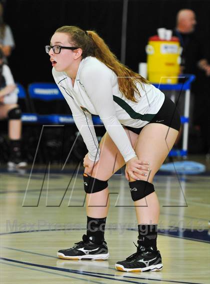 Thumbnail 1 in Sunnyslope @ Campo Verde (AIA D2 Final) photogallery.