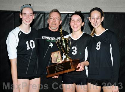 Thumbnail 2 in Sunnyslope @ Campo Verde (AIA D2 Final) photogallery.