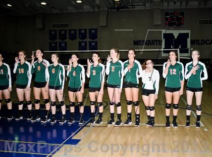 Thumbnail 2 in Sunnyslope @ Campo Verde (AIA D2 Final) photogallery.