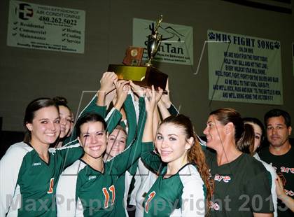 Thumbnail 3 in Sunnyslope @ Campo Verde (AIA D2 Final) photogallery.