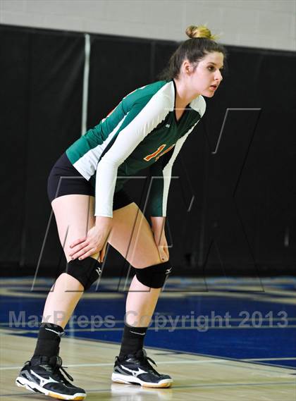 Thumbnail 2 in Sunnyslope @ Campo Verde (AIA D2 Final) photogallery.