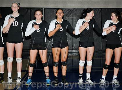 Thumbnail 2 in Sunnyslope @ Campo Verde (AIA D2 Final) photogallery.
