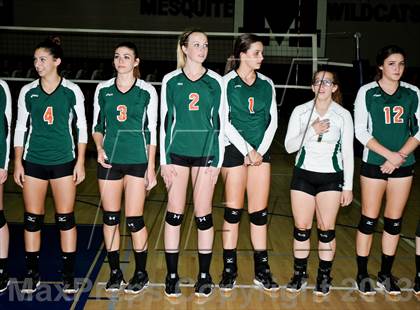 Thumbnail 3 in Sunnyslope @ Campo Verde (AIA D2 Final) photogallery.