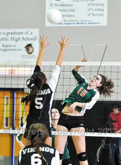 Thumbnail 2 in Sunnyslope @ Campo Verde (AIA D2 Final) photogallery.