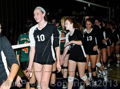 Thumbnail 2 in Sunnyslope @ Campo Verde (AIA D2 Final) photogallery.
