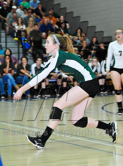 Thumbnail 1 in Sunnyslope @ Campo Verde (AIA D2 Final) photogallery.
