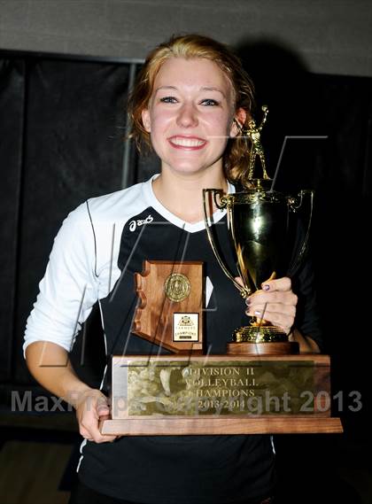 Thumbnail 1 in Sunnyslope @ Campo Verde (AIA D2 Final) photogallery.