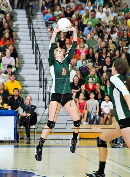 Thumbnail 3 in Sunnyslope @ Campo Verde (AIA D2 Final) photogallery.