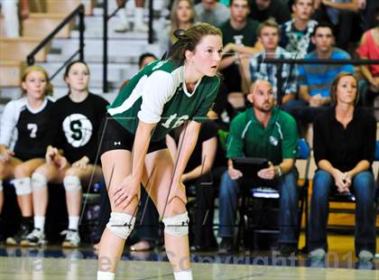 Thumbnail 2 in Sunnyslope @ Campo Verde (AIA D2 Final) photogallery.
