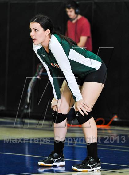 Thumbnail 1 in Sunnyslope @ Campo Verde (AIA D2 Final) photogallery.