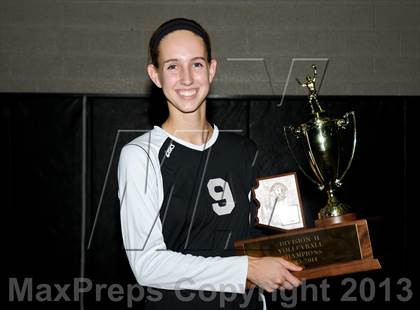 Thumbnail 2 in Sunnyslope @ Campo Verde (AIA D2 Final) photogallery.