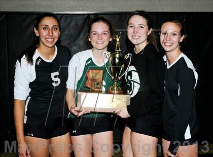 Thumbnail 2 in Sunnyslope @ Campo Verde (AIA D2 Final) photogallery.