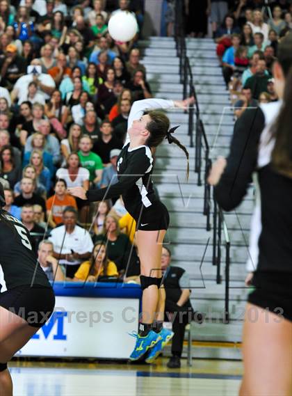 Thumbnail 3 in Sunnyslope @ Campo Verde (AIA D2 Final) photogallery.