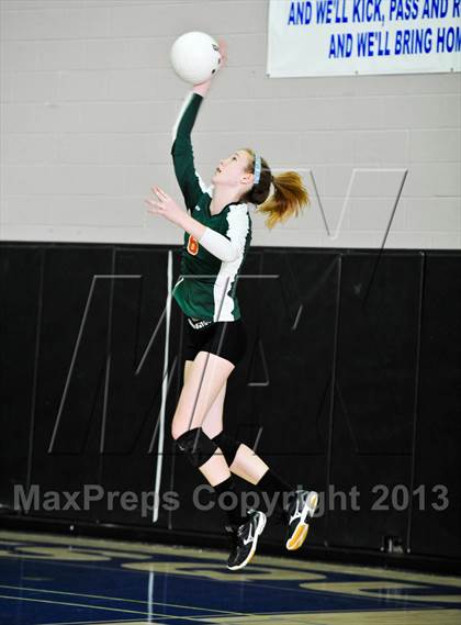 Thumbnail 1 in Sunnyslope @ Campo Verde (AIA D2 Final) photogallery.