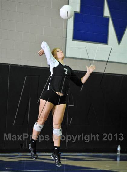 Thumbnail 2 in Sunnyslope @ Campo Verde (AIA D2 Final) photogallery.