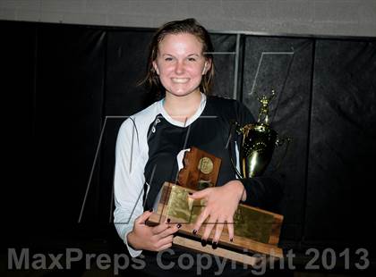 Thumbnail 2 in Sunnyslope @ Campo Verde (AIA D2 Final) photogallery.