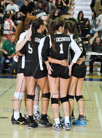 Thumbnail 2 in Sunnyslope @ Campo Verde (AIA D2 Final) photogallery.