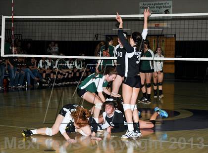 Thumbnail 2 in Sunnyslope @ Campo Verde (AIA D2 Final) photogallery.