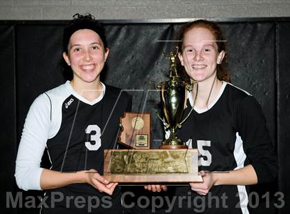 Thumbnail 1 in Sunnyslope @ Campo Verde (AIA D2 Final) photogallery.