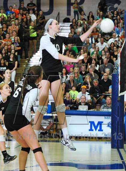 Thumbnail 3 in Sunnyslope @ Campo Verde (AIA D2 Final) photogallery.