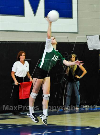 Thumbnail 3 in Sunnyslope @ Campo Verde (AIA D2 Final) photogallery.