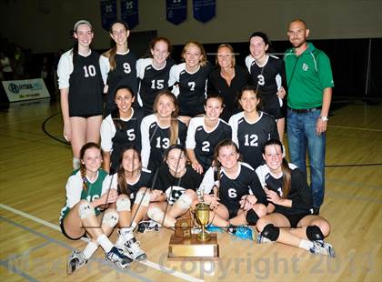 Thumbnail 3 in Sunnyslope @ Campo Verde (AIA D2 Final) photogallery.