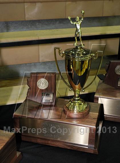 Thumbnail 2 in Sunnyslope @ Campo Verde (AIA D2 Final) photogallery.