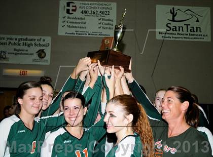 Thumbnail 2 in Sunnyslope @ Campo Verde (AIA D2 Final) photogallery.