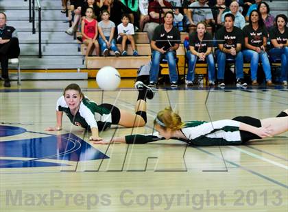 Thumbnail 3 in Sunnyslope @ Campo Verde (AIA D2 Final) photogallery.