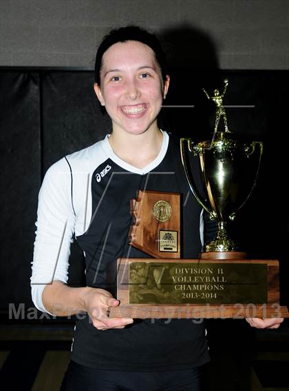 Thumbnail 2 in Sunnyslope @ Campo Verde (AIA D2 Final) photogallery.