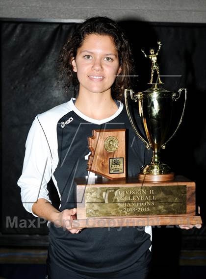 Thumbnail 3 in Sunnyslope @ Campo Verde (AIA D2 Final) photogallery.