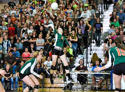 Thumbnail 1 in Sunnyslope @ Campo Verde (AIA D2 Final) photogallery.