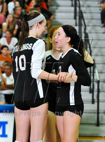 Thumbnail 3 in Sunnyslope @ Campo Verde (AIA D2 Final) photogallery.