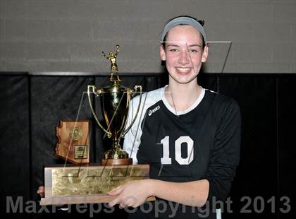 Thumbnail 2 in Sunnyslope @ Campo Verde (AIA D2 Final) photogallery.
