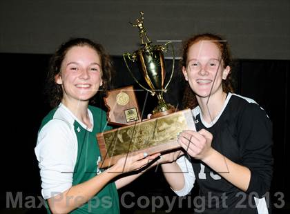 Thumbnail 1 in Sunnyslope @ Campo Verde (AIA D2 Final) photogallery.