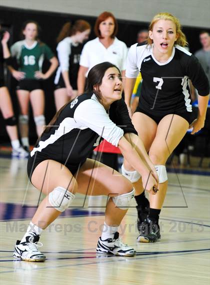 Thumbnail 3 in Sunnyslope @ Campo Verde (AIA D2 Final) photogallery.
