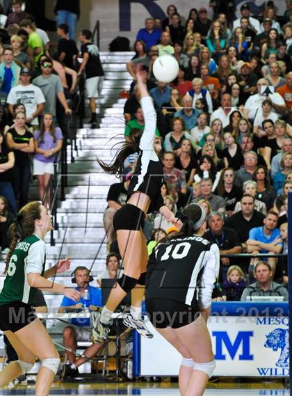Thumbnail 2 in Sunnyslope @ Campo Verde (AIA D2 Final) photogallery.