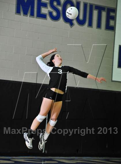 Thumbnail 2 in Sunnyslope @ Campo Verde (AIA D2 Final) photogallery.