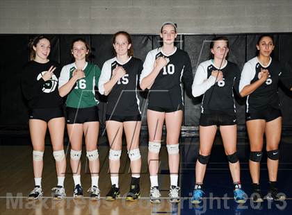 Thumbnail 3 in Sunnyslope @ Campo Verde (AIA D2 Final) photogallery.