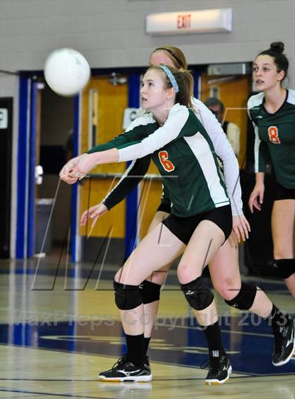 Thumbnail 1 in Sunnyslope @ Campo Verde (AIA D2 Final) photogallery.