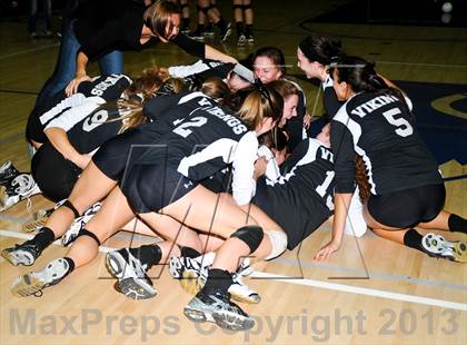 Thumbnail 3 in Sunnyslope @ Campo Verde (AIA D2 Final) photogallery.