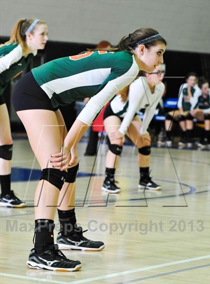 Thumbnail 2 in Sunnyslope @ Campo Verde (AIA D2 Final) photogallery.