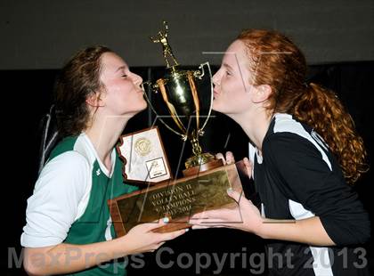 Thumbnail 3 in Sunnyslope @ Campo Verde (AIA D2 Final) photogallery.
