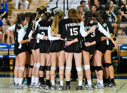 Thumbnail 3 in Sunnyslope @ Campo Verde (AIA D2 Final) photogallery.