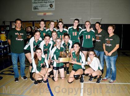 Thumbnail 1 in Sunnyslope @ Campo Verde (AIA D2 Final) photogallery.