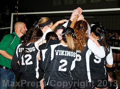 Thumbnail 2 in Sunnyslope @ Campo Verde (AIA D2 Final) photogallery.